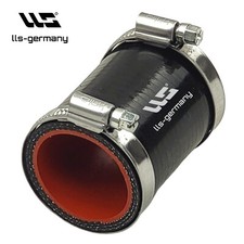 Lls Turboschlauch