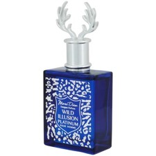 eau de parfum Marc Dion Wild