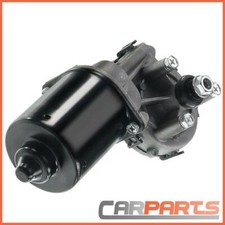 Moteur pour Citroën Nemo Combi Peugeot Bipper