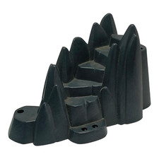 sympa pièce détaché Viking