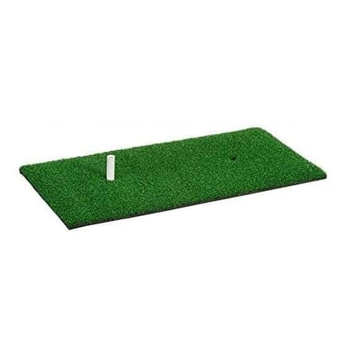 Golf tapis practice 30x60 - golf,,