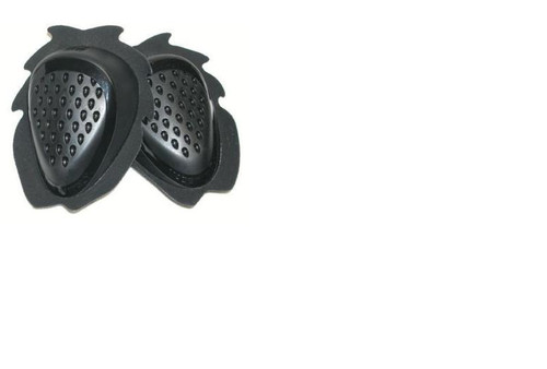 Coppia savonnettes pour - coppia,