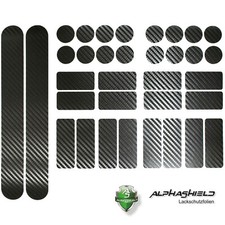 Autocollant vélo cadre