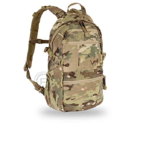 Crye precision avs - crye, pack