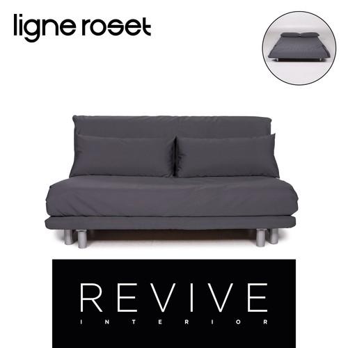 Ligne roset multy - multy, fabric