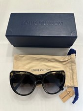 Lunettes de soleil LOUIS