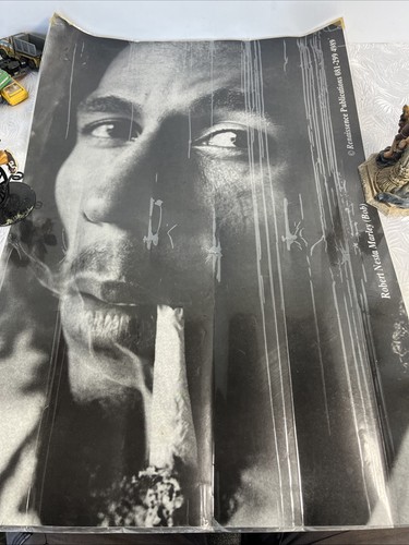 Bob marley smoking - marley,’smoking’,