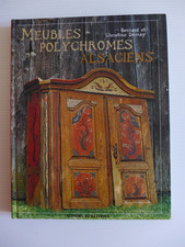 Bernard et Christine Demay -