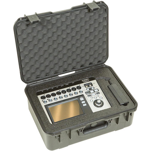 Skb iseries 3i18137tmix - skb,