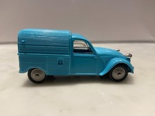 NOREV PLASTQUE ANCIENNE