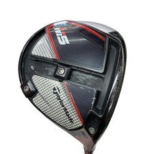 Taylormade M5 9° Driver Stiff