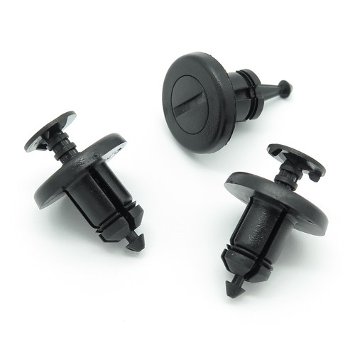 10x vvo clips pare chocs - 10x, pare-chocs