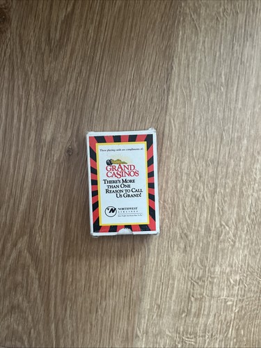 Jeu cartes rare - jeu,
