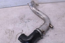 VW SHARAN 7M8, 7M9, 7M6 Autres