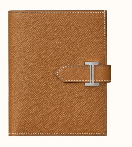 Hermes bearn compact - hermes,