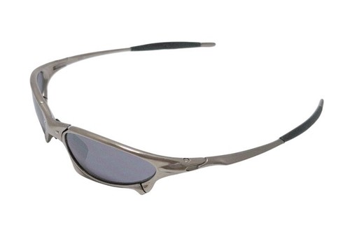 Lunettes soleil oakley - de,