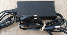 Chargeurs ResMed AC Adapter Power Cord 370001 90W pour S10 SERIES