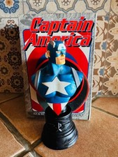 Bowen Designs Captain America
