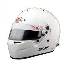 Casque BELL FIA 8859-2024 RS7