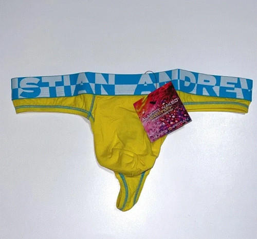 New men sexy - new,