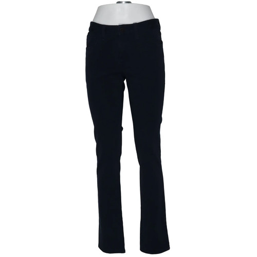 Uniqlo jean taille 28 - taille, :