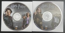 New harry potter goblet - potter,