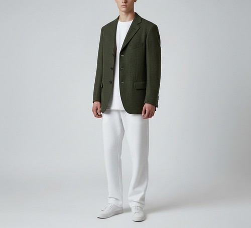 Pal zileri concept veste - zileri,