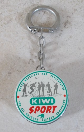 Ancien porte clefs - , clés