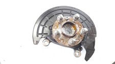 04787958AA MOYEU DE ROUE AVANT GAUCHE POUR JEEP COMPASS M7 LONGITUDE F 1403012