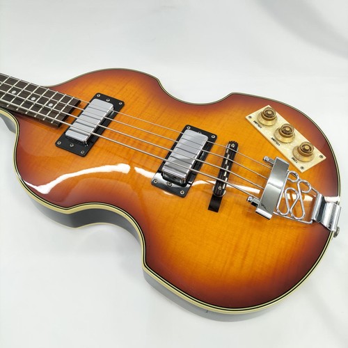 Guitare électrique epiphone - guitare,
