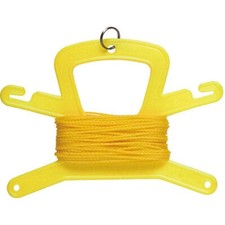 Support De Ligne ScubaMax