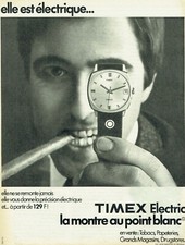  Publicité Advertising 0222