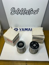 2 filtre huile yamaha
