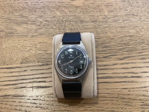 Montre airin - montre,