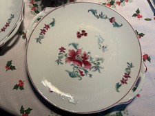 1  (2) Plat  Gâteau