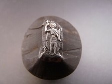 Ancienne matrice/ sceau /