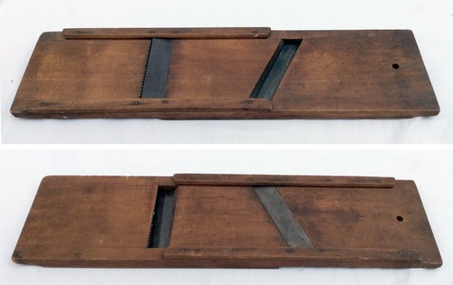 Mandoline trancheuse de - mandoline,