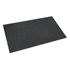 Tapis anti-taches pour