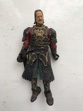 Seigneur des Anneaux Roi