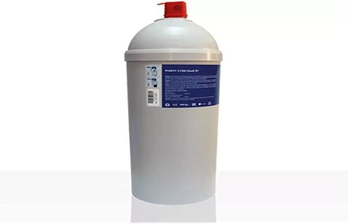 Cartouche filtrante brita - filtrante,