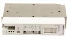 SIEMENS - E220 G5/3WRGD -