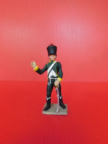Starlux 1er empire the - /,