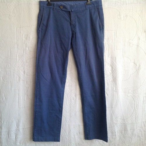 Martina pantalon homme 36 - martina, t.36