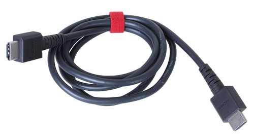Câble nintendo wup 008 hdmi - nintendo, wup-008