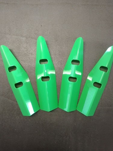 Flipper kit protection caisse - protection,