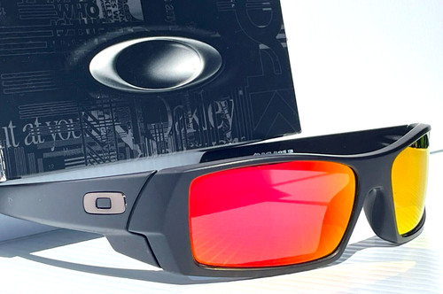 Oakley gascan lunettes - oakley,