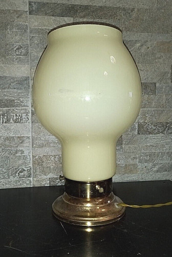 Lampe table ans - lampe, de