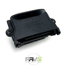 ✅✅ Cache OBD MERCEDES C200 Cdi W203 / 2025402373