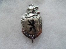 Légion Gendarmerie BERLIN