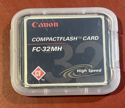 Qty canon kodak - qty,